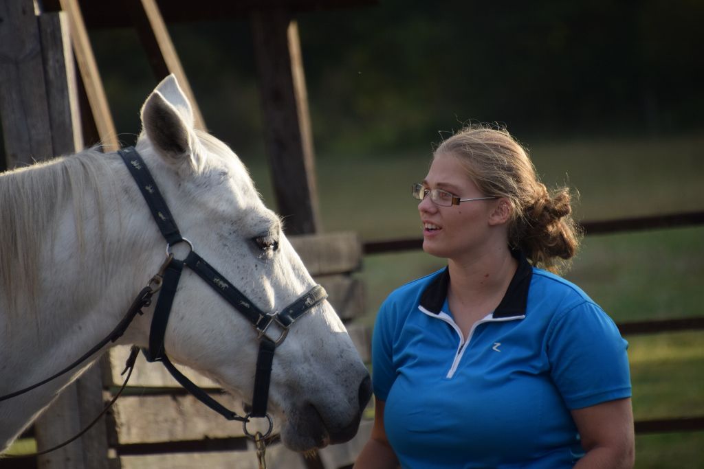 riddle center barn event 10-19 073 (1024x683).jpg